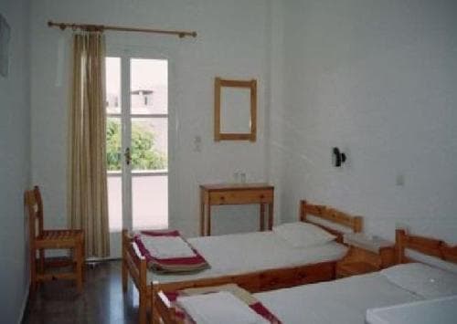 Villa Clio