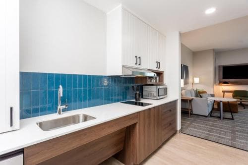 Staybridge Suites Ocala-near Equestrian-Aquatics by IHG