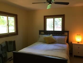 Firefly Cottage