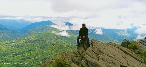 Jaishnavi