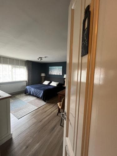 B&B De Koog Texel