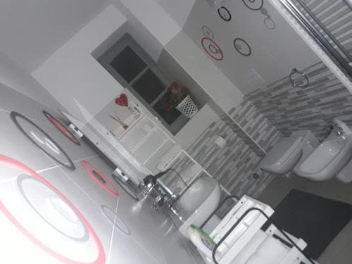 B&B Erbagatta