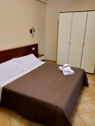 Case Vacanze Ancora