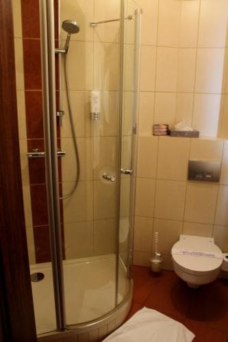 Hotel Linder