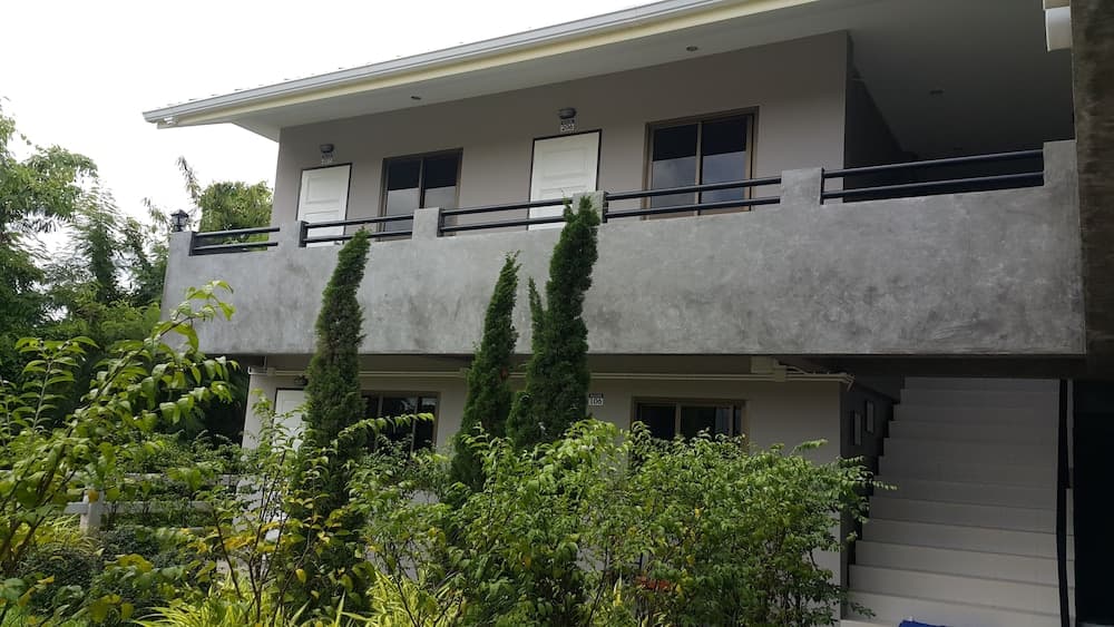 4Hearts Loft House