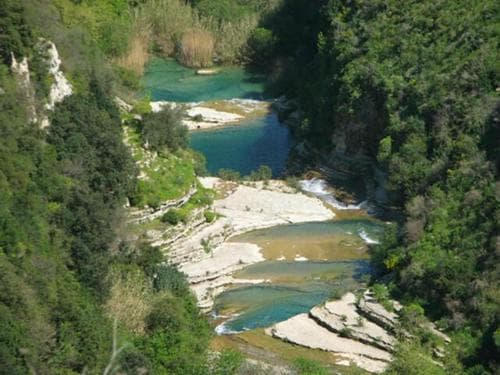 Arenaria B&B