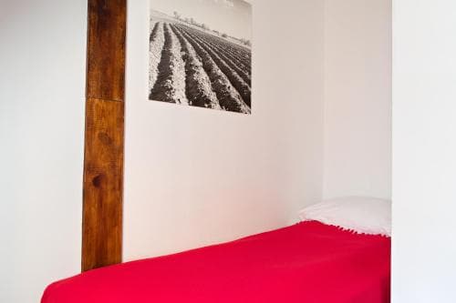 Hostel Starówka