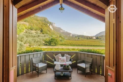 B&B Alberto