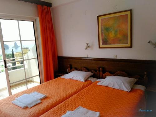 Panorama Hotel