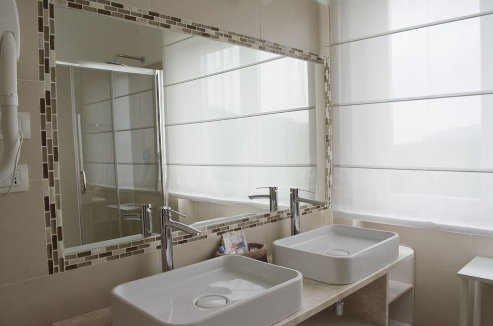 Abamar Hotel