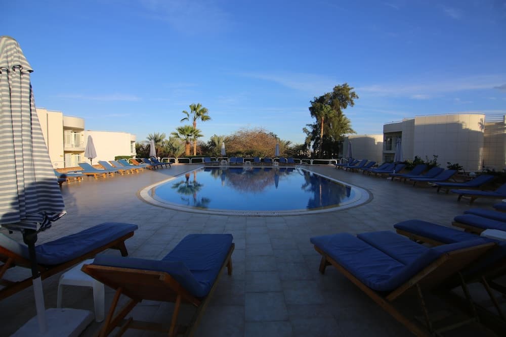Sharm Reef Hotel
