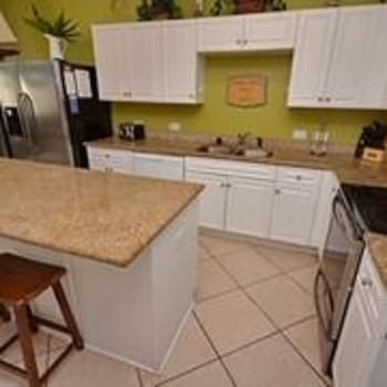 Cherry Grove Villas