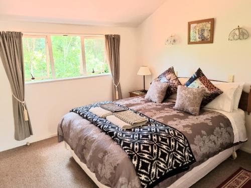 Arles Bed & Breakfast