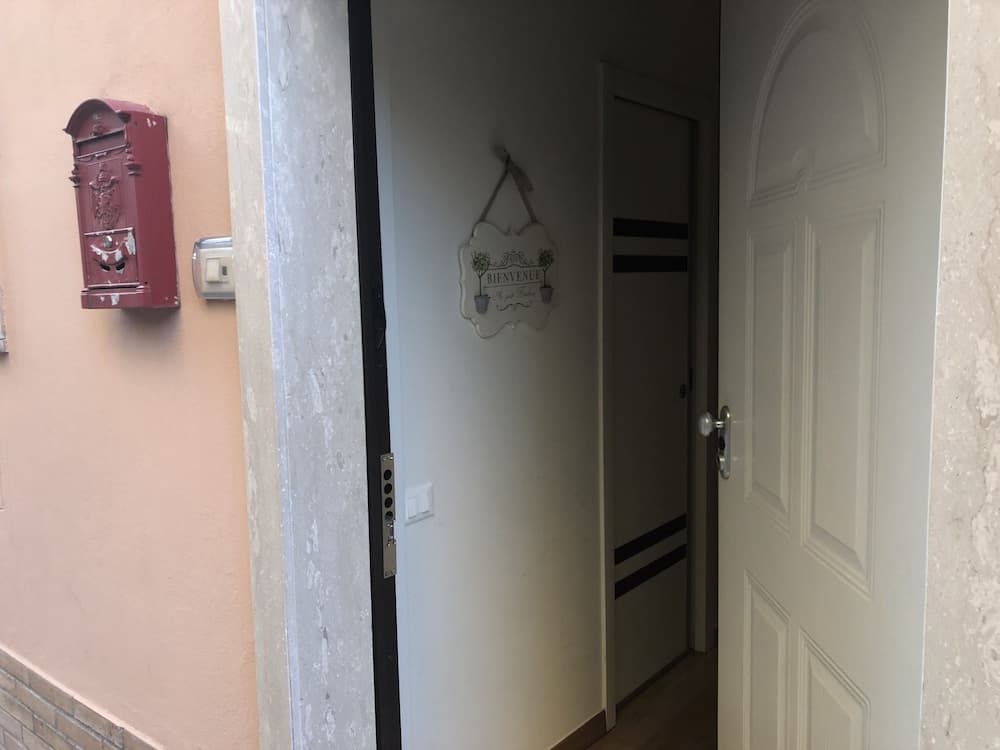 Arco Dolce Arco