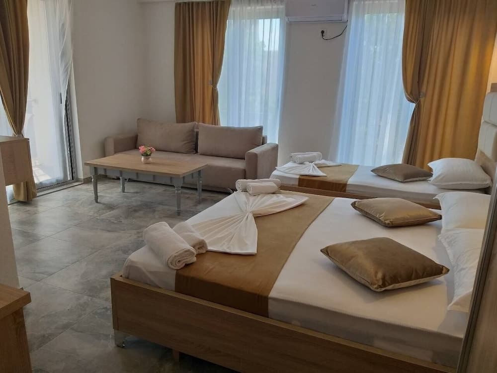 Hotel Gothia