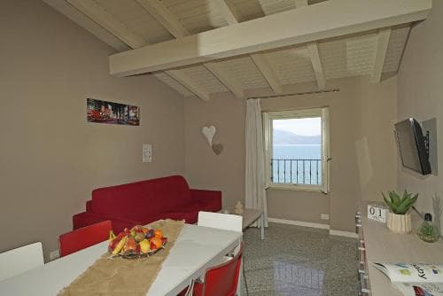 Onda Blu Resort