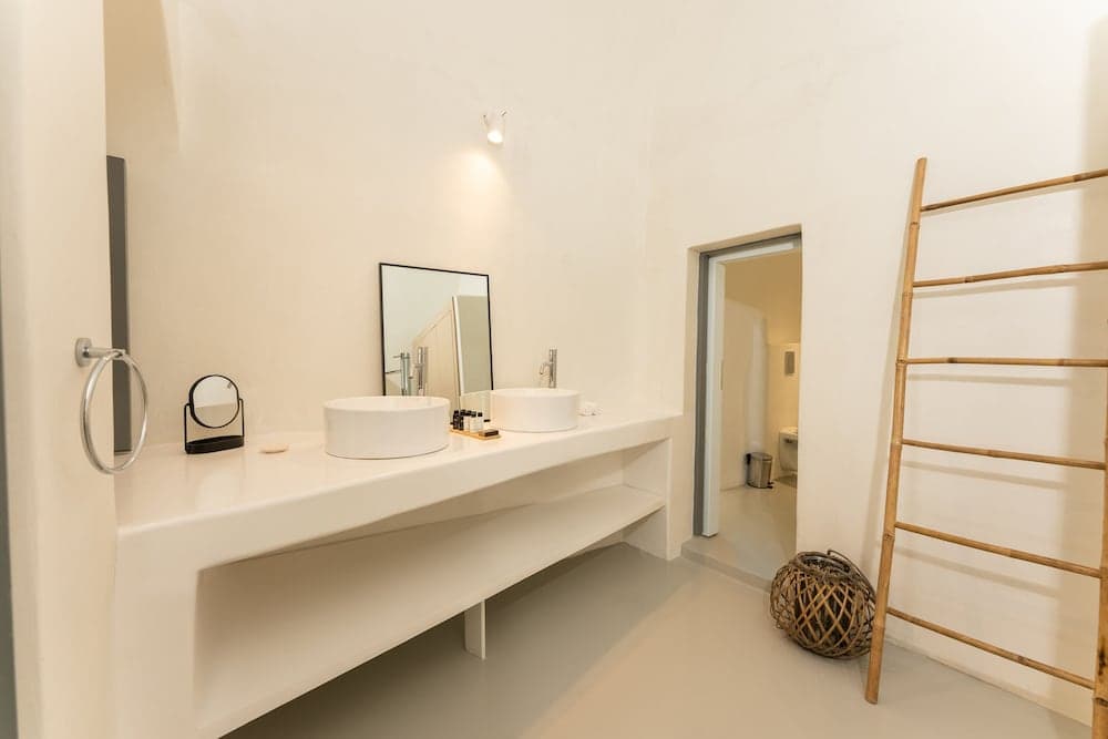 Cilon Suites Santorini