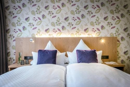 Hotel Krone