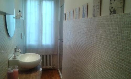 B&B Il Ballatoio