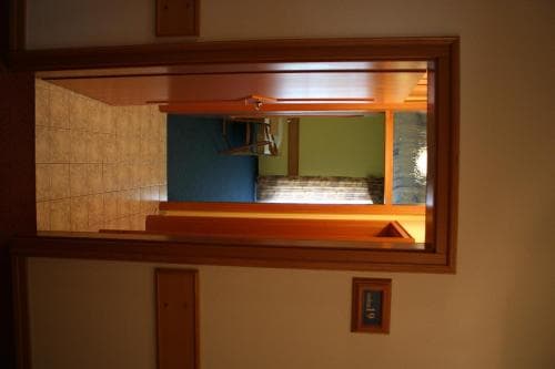 Hotel Botra