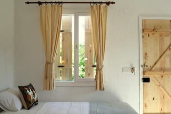 Koop Suites