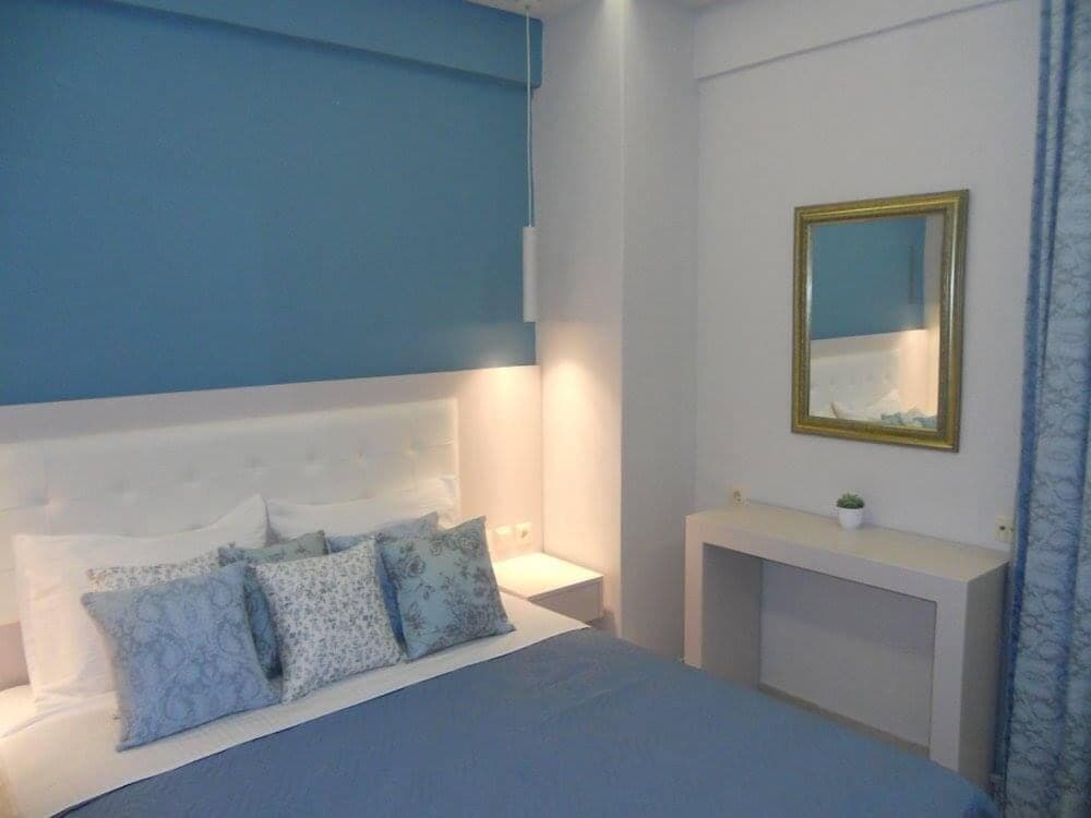 Levante Studios