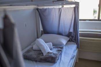 Explore Hotel and Hostel