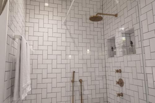 B&B Roeloft Amsterdam