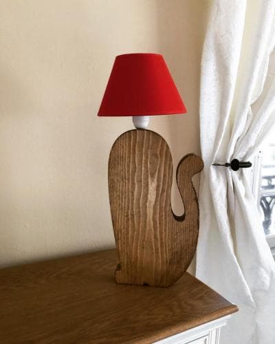 B&B Piccoli Leoni