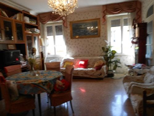 Sidereus B&B