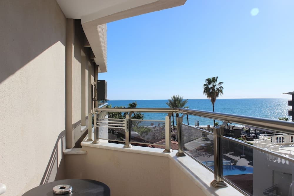 Savk Hotel
