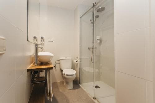 Catalunya Park