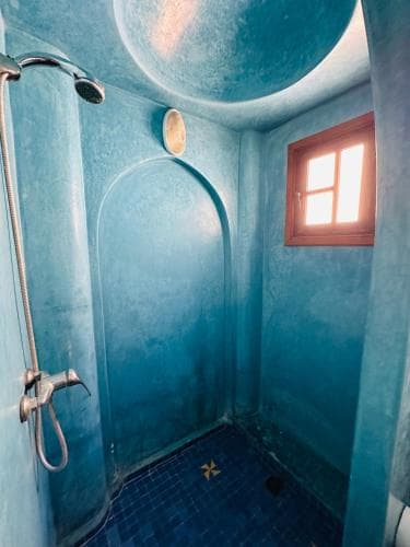 Riad Dar Lamane