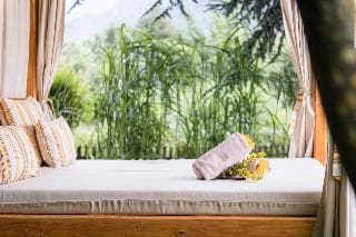 Romantik Hotel Stafler