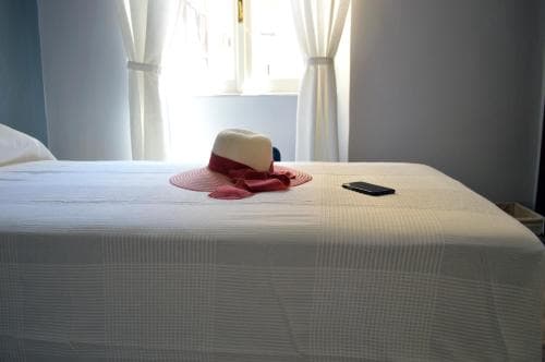 Ariosto B&B