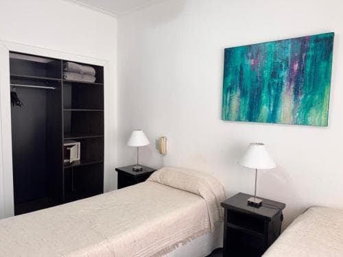 Hotel Corbel Superior