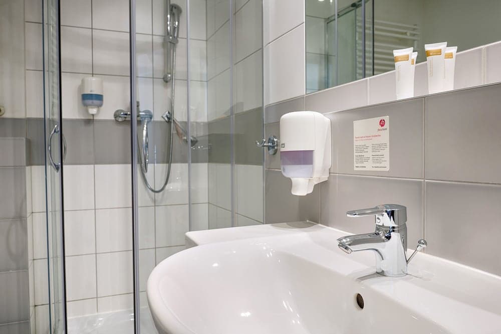 Focus Hotel Katowice Chorzów