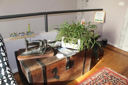 Medoacvs B&B