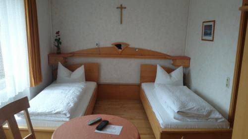 Gasthaus zur Post