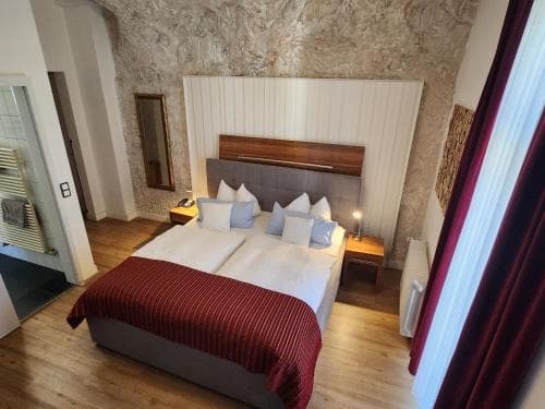 Hotel Almrausch