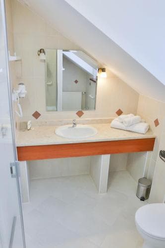 Hotel Bellis