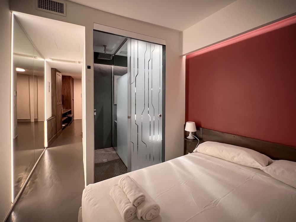Emilia Suite