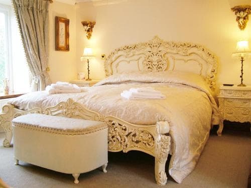 Melody House