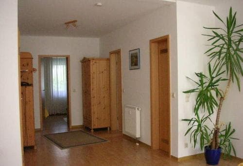 Haus Angelika