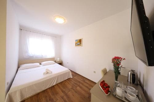 Vila Magnolia