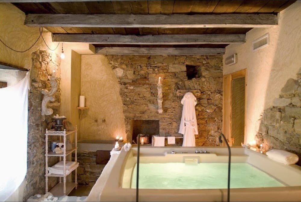 Borgo Casale