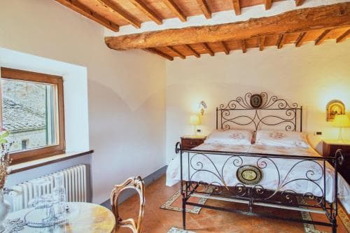 La Casa di Adelina