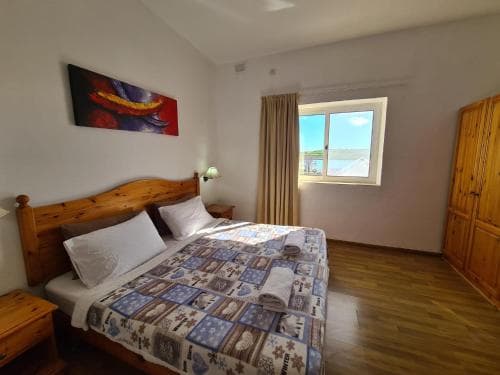 Sensi Hotel