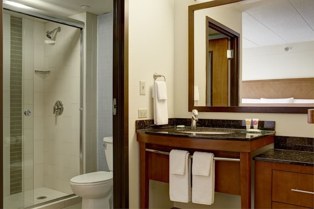 Hyatt Place Chicago/Hoffman Estates