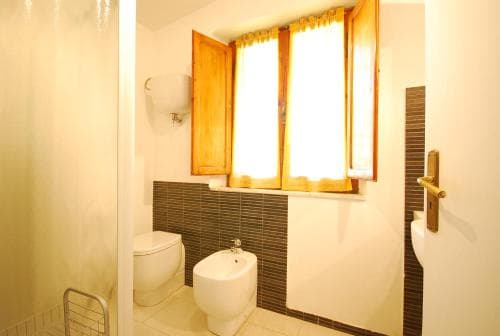 Casina